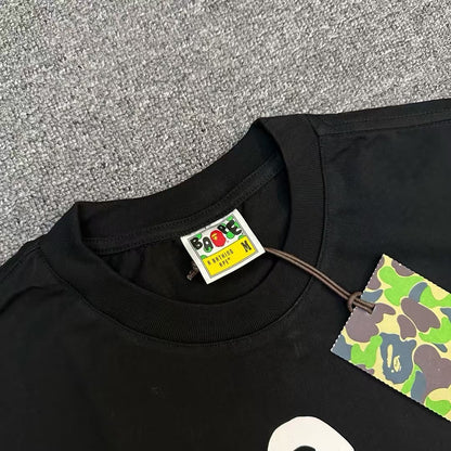 Bp Tshirt