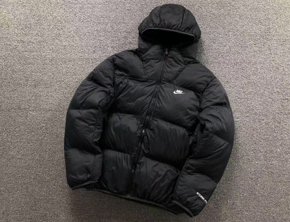 N1K Jacket
