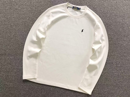 Ralph Lauren Longsleeve