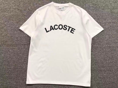 Classic Tshirt