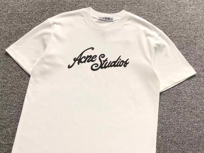 AcneStdios Tshirt