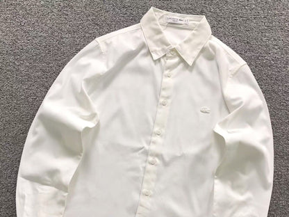 Classic Shirt