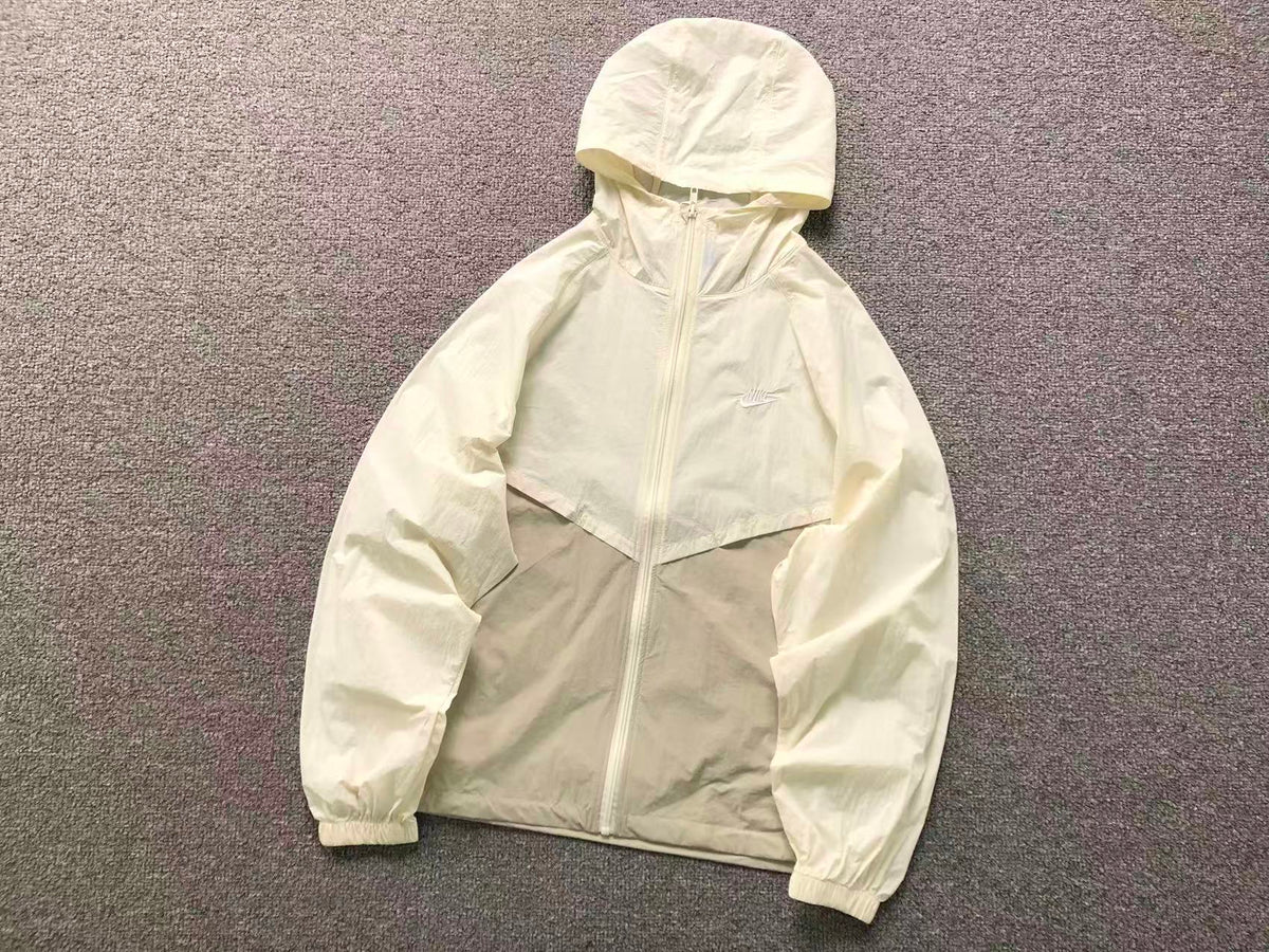 N1K Jacket
