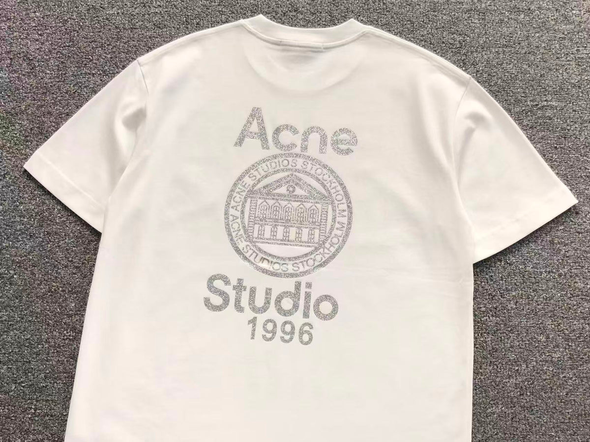 AcneStdios Tshirt