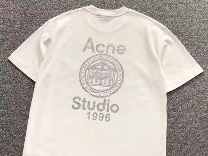 AcneStdios Tshirt