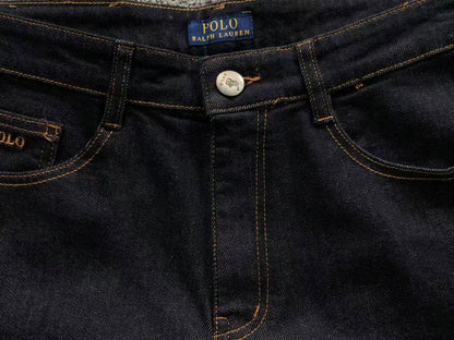 Ralph Lauren Pants