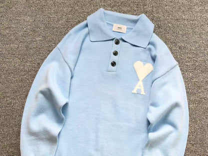 Am1 Sweater