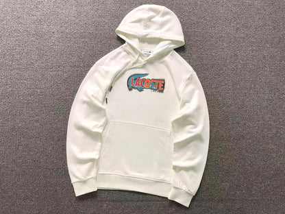 Classic Hoodie