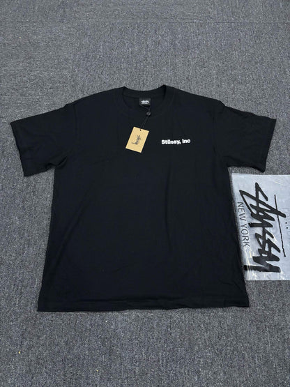 Stu Tshirt