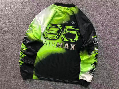 N1K Longsleeve