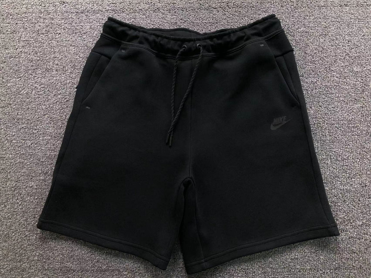 N1K Shorts