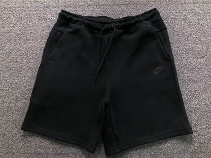 N1K Shorts