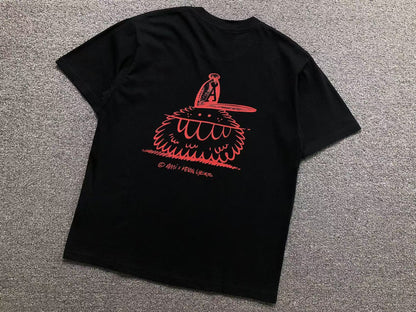 Am1 Tshirt