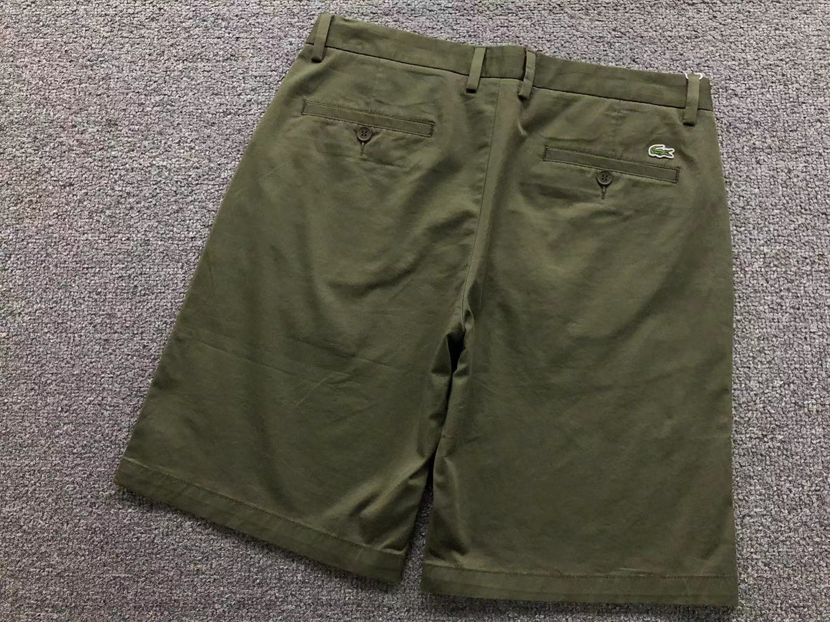 Classic Shorts