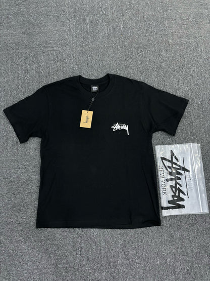 Stu Tshirt