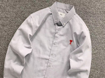 Am1 Shirt
