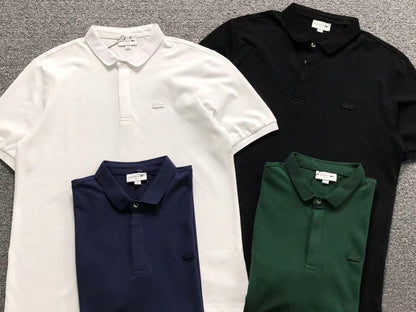 Classic Polo