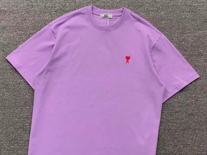 Am1 Tshirt