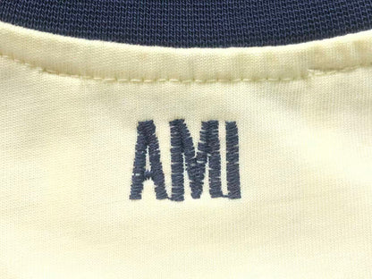 Am1 Tshirt