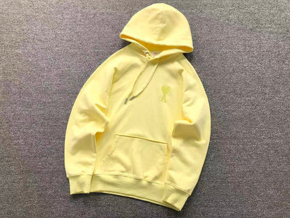 Am1 Hoodie