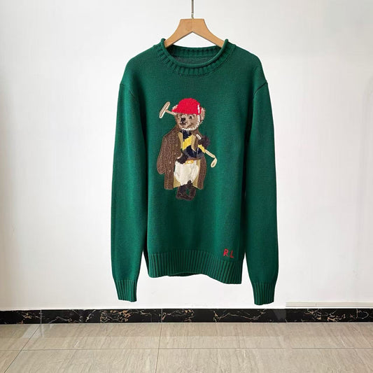 Ralph Lauren Sweater