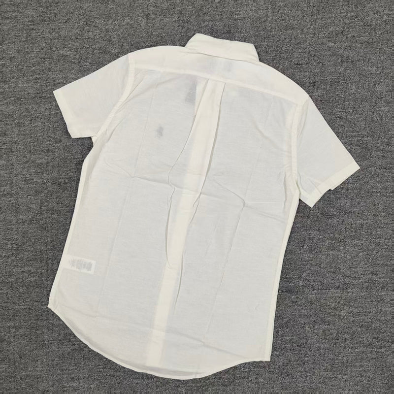 Ralph Lauren Shirt