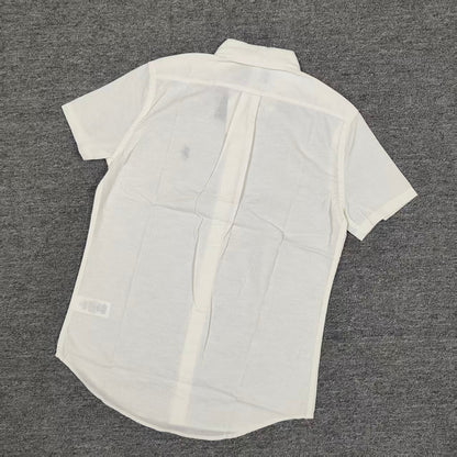 Ralph Lauren Shirt