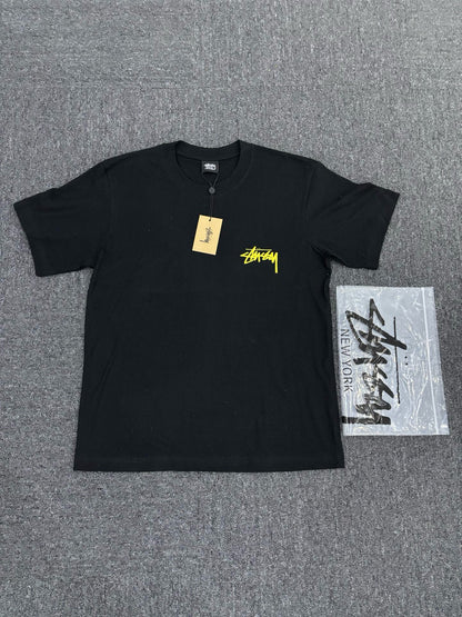 Stu Tshirt
