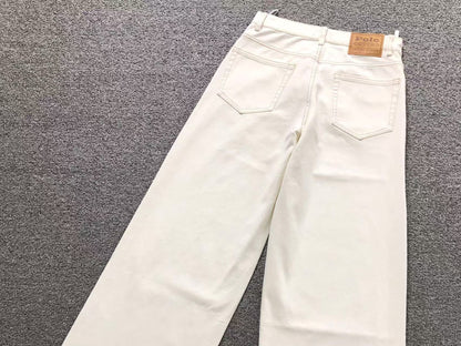Ralph Lauren Pants