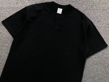 N1K Tshirt