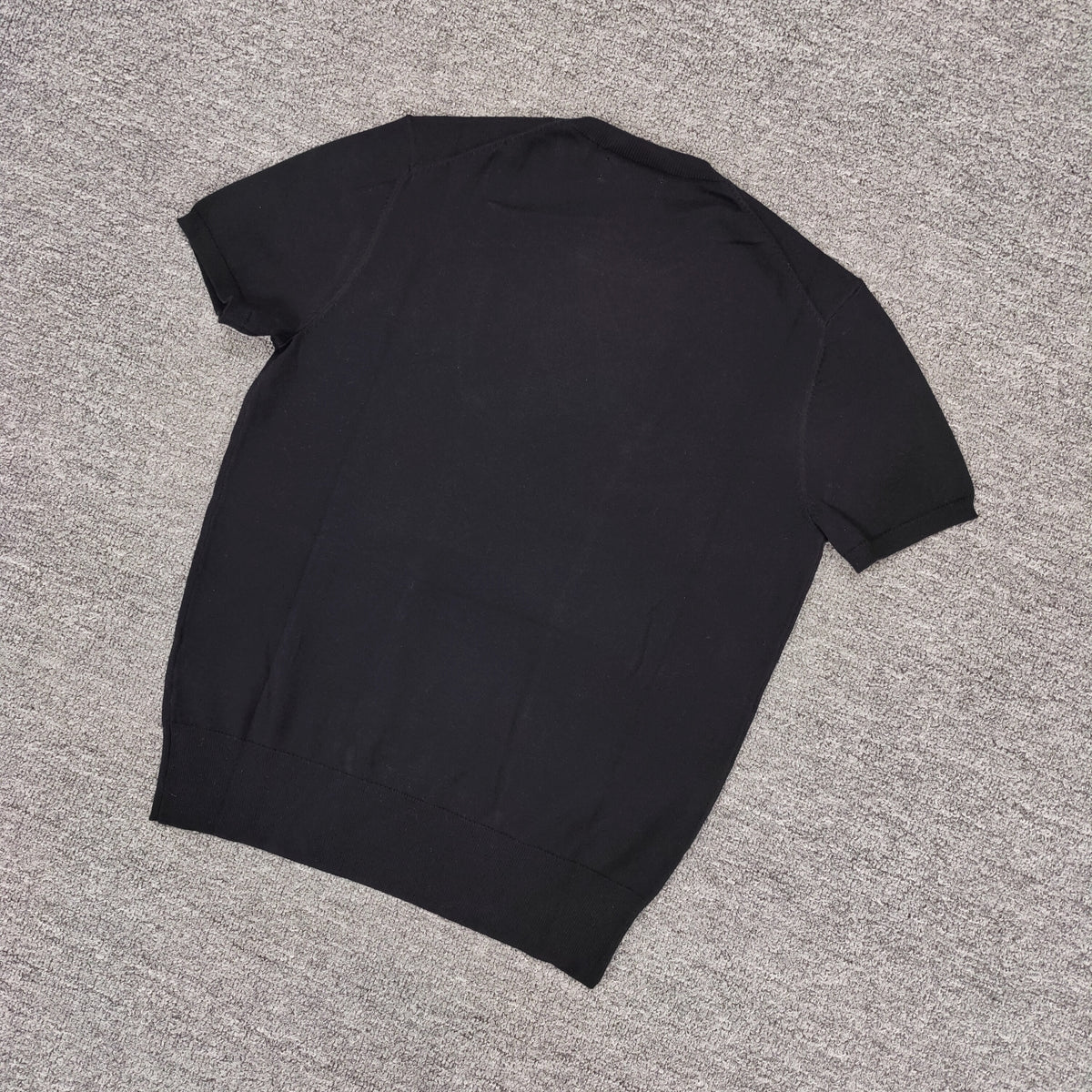 Ralph Lauren Shirt Female
