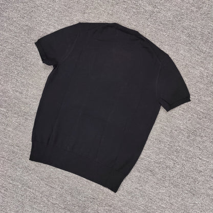 Ralph Lauren Shirt Female