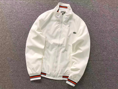Classic Jacket