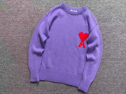 Am1 Sweater