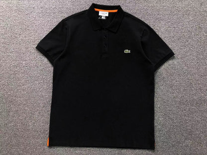 Classic Polo