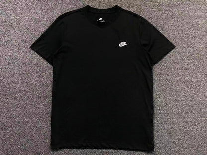 N1K Tshirt