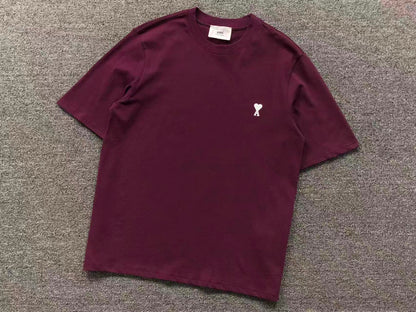 Am1 Tshirt
