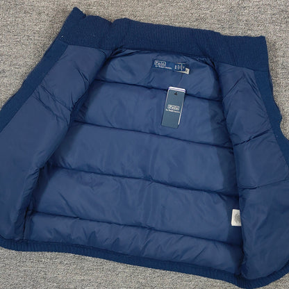 Ralph Lauren Vest