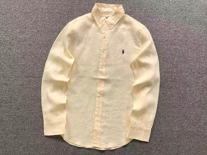 Ralph Lauren Shirt