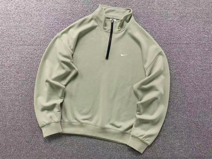 N1K Hoodie