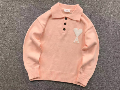 Am1 Sweater