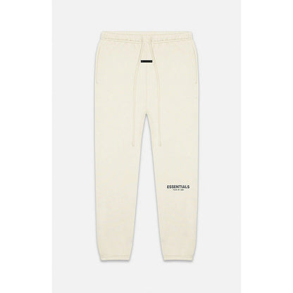 FOG x Essentials Sweatpants 21SS