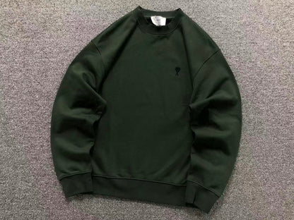 Am1 Hoodie