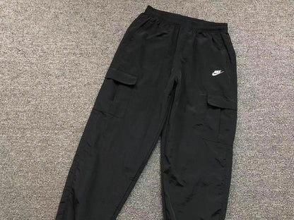 N1K Pants