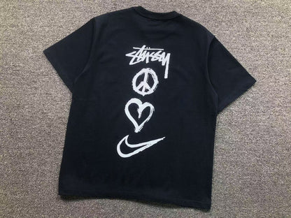 N1K Tshirt
