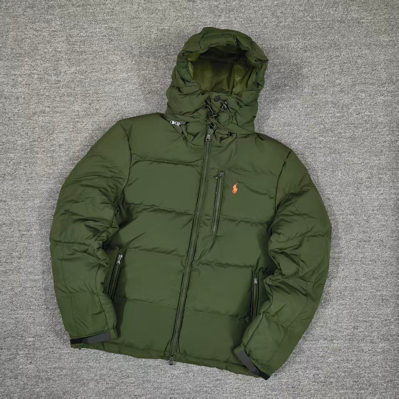 Ralph Lauren Jacket