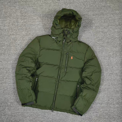 Ralph Lauren Jacket