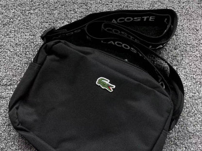 Classic Bag