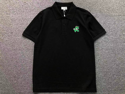 Classic Polo
