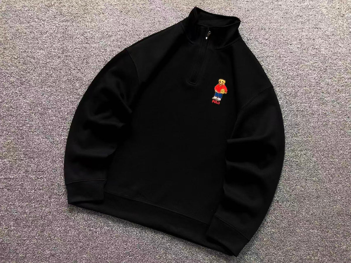 Ralph Lauren Hoodie
